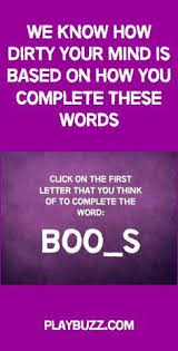 Pin On Quiz