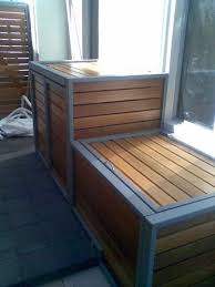 top 40 best pool equipment cover ideas concealed designs pool equipment pool furniture pool pump