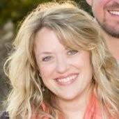 Laura Summerlin, LCSW