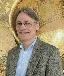 Math for Everyone Series