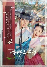 Drama yang terpilih ini adalah drama popular dan mendapat. My Sassy Girl Tv Series Wikipedia