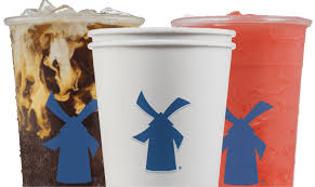 Bros is a small boutique in the heart of jakobstad, finland. Dutch Bros Home