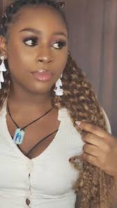 Hi guys what are you still waiting for? Book for your seasonal occasion,  #ohafiamakeupartist, #enugumakeupartist, #abiamakeupartist,  #portharcourtmakeupartist