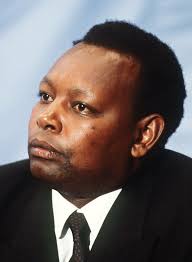 Baptiste wields an assortment of experimental devices and weaponry to keep allies alive and eliminate threats under fierce conditions. Jean Baptiste Bagaza Deposed Leader Of A Troubled Burundi Is Dead At 69 The New York Times