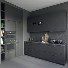 Choose from 343 kungsbacka hotel deals. Kuche Ikea Kungsbacka 3d Modell Turbosquid 1441879