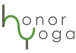 Maybe you would like to learn more about one of these? Honor Yoga Hamilton In Hamilton Township Nj Us Mindbody