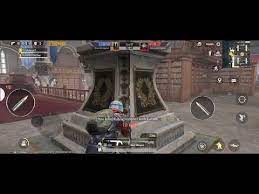 Pin On Ahg Gameplays