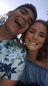 Michael Storaci (@StoraciMichael)