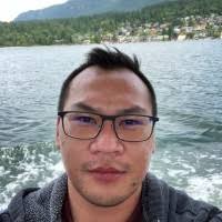 50+ "Vinh Chung" profiles