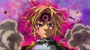 Meliodas Wallpapers Top Free Meliodas Backgrounds Wallpaperaccess Download free meliodas wallpapers for your desktop. meliodas wallpapers top free meliodas