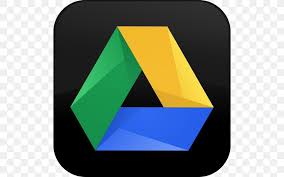 Download free google drive logo vector brand, emblem and icons. Google Drive Button Png 512x512px Google Drive Apple Icon Image Format Brand Button Chrome Os Download