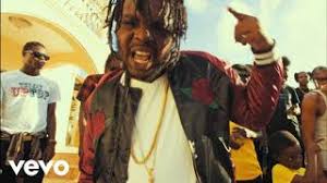 Teejay 2019 up top boss mixtape inna henne u0026 weed mix by djeasy music teejay uptop boss 100% free! Best Of Teejay Uptop Boss Acapella Free Watch Download Todaypk
