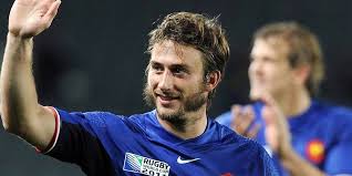 Update information for maxime médard ». Pourquoi Nike Boude Le Rugby Le Point