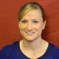 Angela King Email & Phone Number