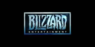 If you fail, then bless your heart. Interesting Quiz For Blizzard Lovers Proprofs Quiz