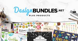 An svg's size can be increased or decreased without a loss of quality. Plus Membership Access 1000s Of Design Resources With Commercial Use