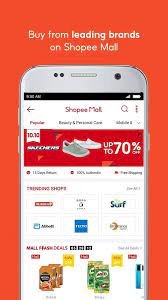 Shop on 11.11 2.78.41 app apk on android phones. Download Shopee Philippines 2 78 41 For Android