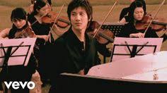 Wang has released sixteen mandarin albums, two japanese albums, three compilation albums, and fifteen mandarin, japanese, and cantonese singles. 17 My Music Ideas My Music Music Jay Chou