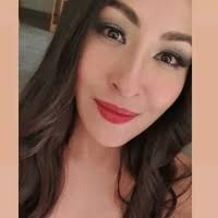 10+ "Linda Servin" profiles