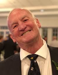 Obituary information for Ronald Lee