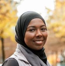 North Texas Giving Day