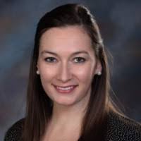 Paula Lemay Email & Phone Number