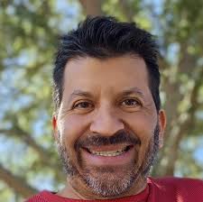 Are automatic mixers useful for stirring resin?