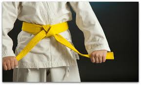 And get even more detailed information with tips on weapons, health benefits, and tournaments. Sports Trivia Different Types Of Martial Arts