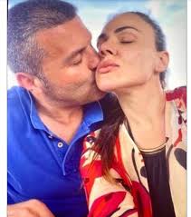 Bunun üzerine emir sarıgül yapmayın! Sibel Can Dan Emir Sarigul Aciklamasi