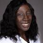 Profile Picture of Oladele A. Fabunmi, MD - BayCareon Google
