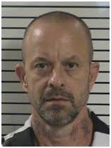 Iredell man charged with multiple sex crimes against a child