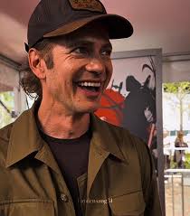 Revenge of The Sith Girlfriend Birthday