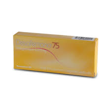 Suzanne Filmtablette