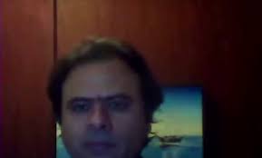 Morre Adelson Ribeiro de Almeida Junior, professor da UFRB