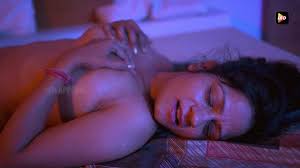 2022 hindi uncut hot web series Free Porn Video
