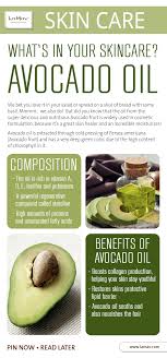 Benefits Of Avocado Oil For Skin Google Search Homemadeskincare Avocado Oil Skin Avocado Benefits Homemade Skin Care