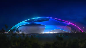 Cristiano ronaldo and messi ronaldo juventus ronaldo real football neymar sport football nike soccer soccer cleats free football football food. 2018 Rebrand Framestore