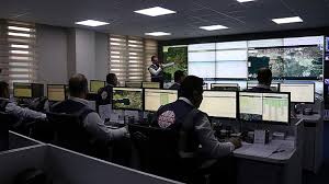 Contoh soal ukom ners dan kunci jawaban (part 3) uji kompetensi adalah salah satau ujian yang digelar untuk lulusan perawat, baik vokasi ataupun profesi ners. Delayed Buses Under Supervision Of Ukom