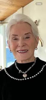 Obituary information for Patricia Ann Preseault