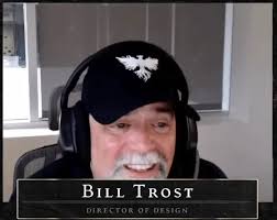 Ashes of Creation : Ce qu'il faut savoir sur l'Alpha 2