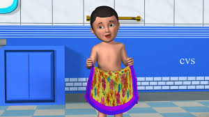 This is baby bath time by erin on vimeo, the home for high quality videos and the people who love them. After A Bath Poem For Childrens Videosmunch Video Dailymotion