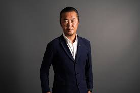 海老根 智仁｜デジタルハリウッド大学大学院 - DIGITAL HOLLYWOOD UNIVERSITY,GRADUATE SCHOOL