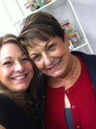 Carolyn Blackwell Obituary