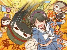 pixiv ピクシブ は 作品の投稿 閲覧が楽しめる イラストコミュニケーションサービス です 幅広いジャンルの作品が投稿され ユーザー発の企画やメーカー公認のコンテストが開催されています danganronpa danganronpa characters chibi