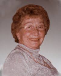 Katherine Reid Obituary