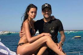 Abel exalta a cultura de vitórias no palmeiras e garante que o ti Esposa Influenciou Ida De Daniel Alves Ao Paris Saint Germain Veja