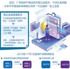 Tự làm logo đẹp mà không cần biết thiết kế, tuỳ chỉnh từ nhiều mẫu logo sẵn có theo tên hoặc sáng tạo riêng. è¢« ä»Šæ—¥å¤´æ¡ å'Šä¸Šæ³•åº­å¾‹å¸ˆè¯¦è§£ ä»Šæ—¥æ²¹æ¡ æ˜¯å¦ä¾µæƒ æ‰‹æœºæ–°æµªç½'