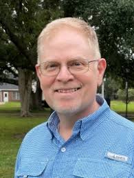 Louisiana Baptist Children's Home