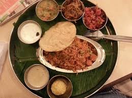 This indian restaurant in penang is a pure vegetarian restaurant serving authentic indian delicacies this restaurant is famous for its range of tempting thali meals. Best Indian Meal In Penang Review Of Woodlands Vegetarian Restaurant George Town Malaysia Tripadvisor