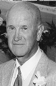 James Logan 'Jim' Hurst II, 98